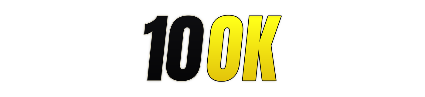 10ok
